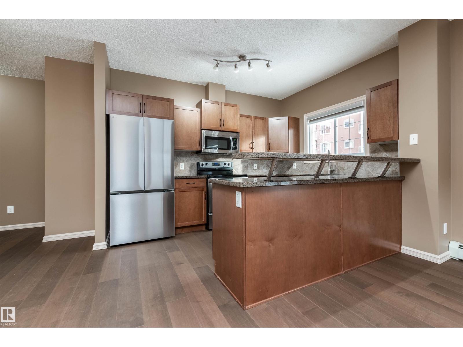 #114 263 Macewan Rd Sw, Edmonton, Alberta  T6W 0C4 - Photo 7 - E4471860