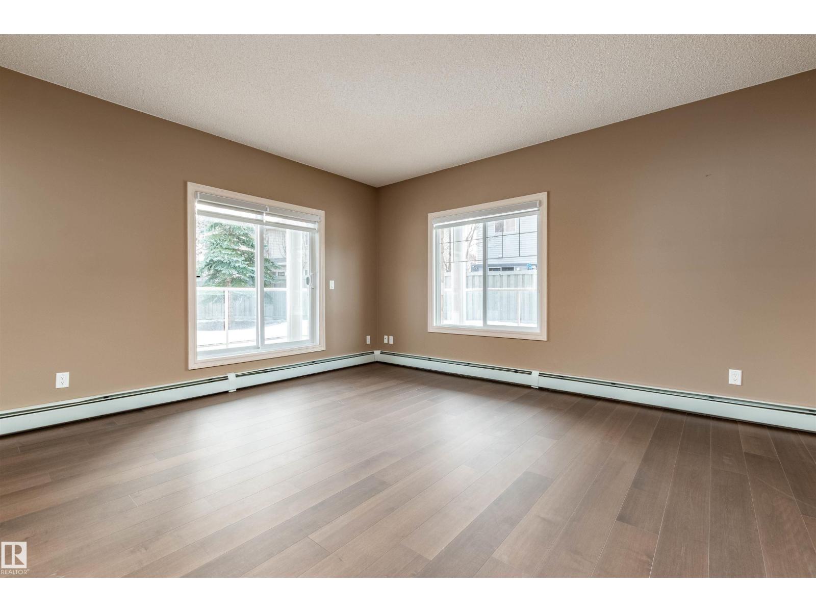 #114 263 Macewan Rd Sw, Edmonton, Alberta  T6W 0C4 - Photo 12 - E4471860
