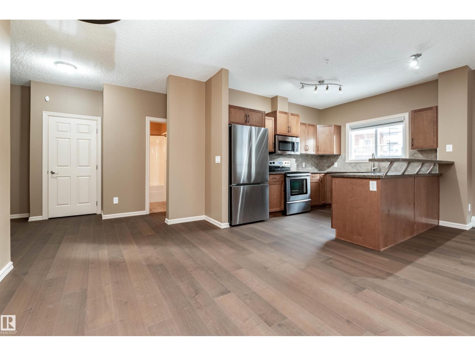 #114 263 Macewan Rd Sw, Edmonton, Alberta  T6W 0C4 - Photo 6 - E4471860