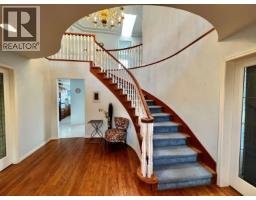 C&D 4864 WATLING STREET, Burnaby, British Columbia