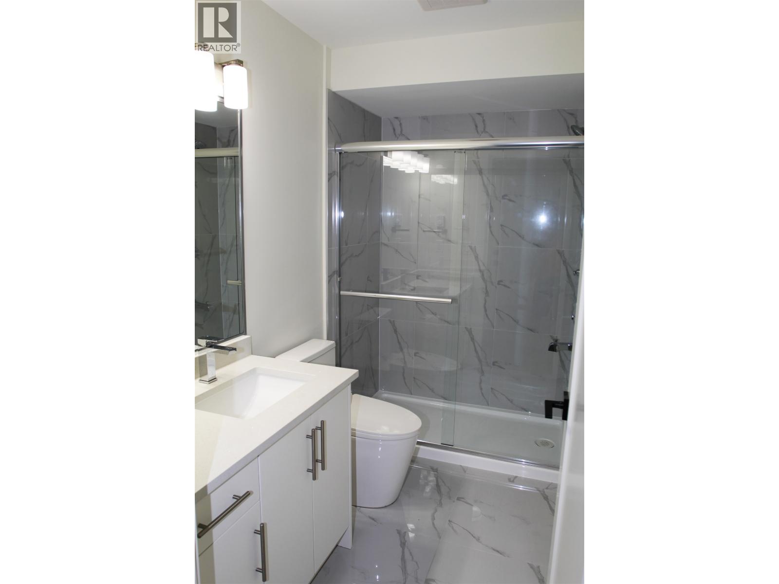 10590 Mcveety S 10590 Mcveety St, Maple Ridge, British Columbia  V2W 0K3 - Photo 6 - R3087586