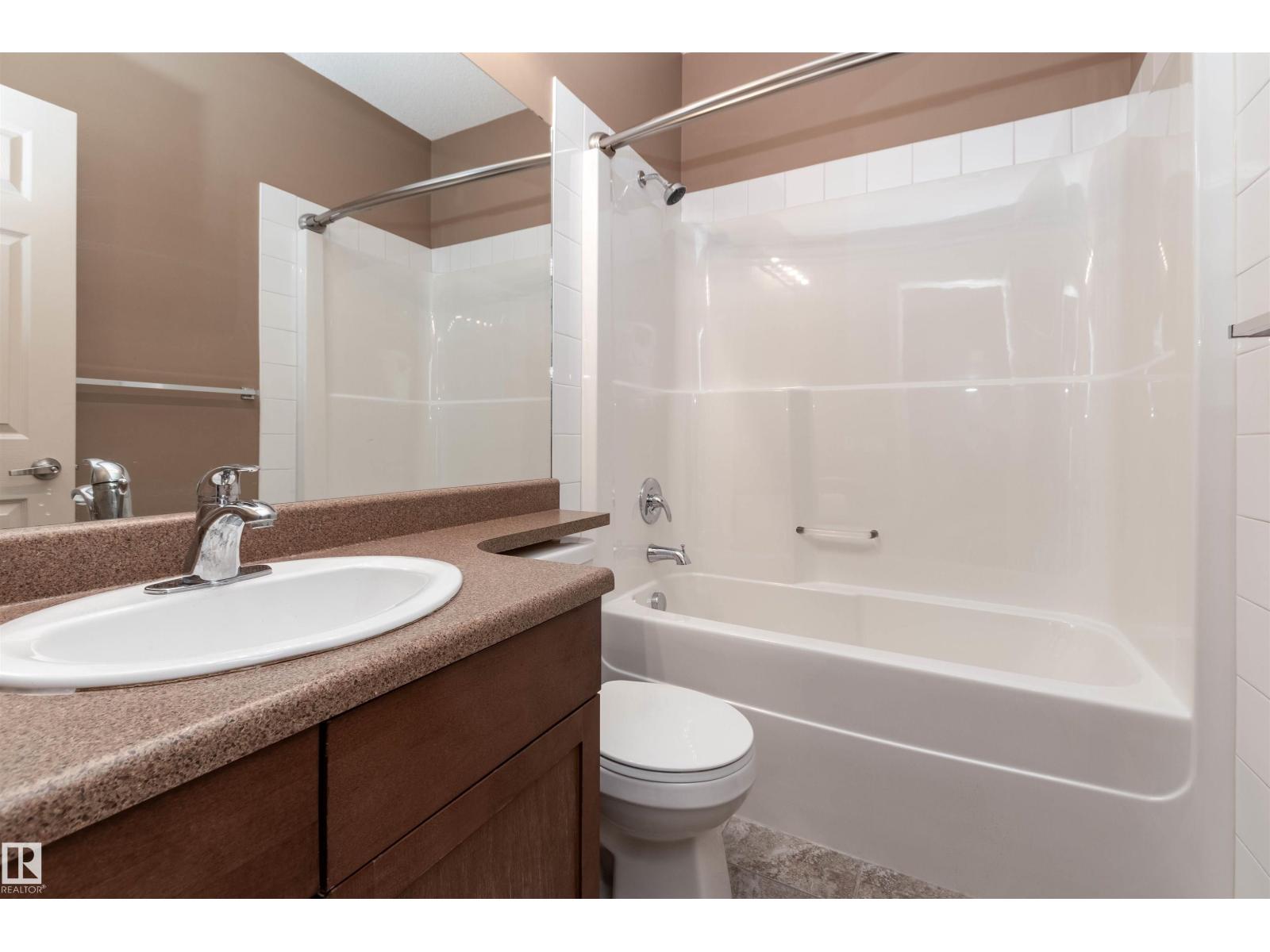 #114 263 Macewan Rd Sw, Edmonton, Alberta  T6W 0C4 - Photo 26 - E4471860