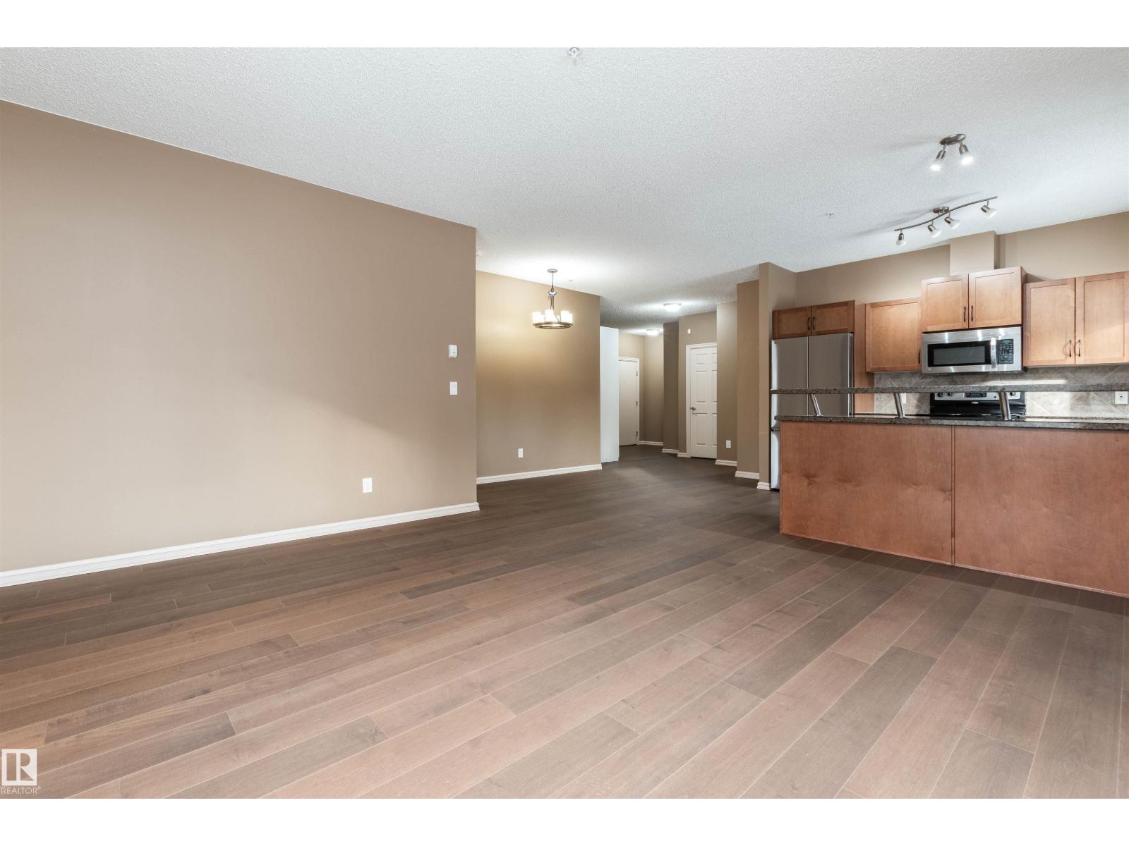 #114 263 Macewan Rd Sw, Edmonton, Alberta  T6W 0C4 - Photo 14 - E4471860