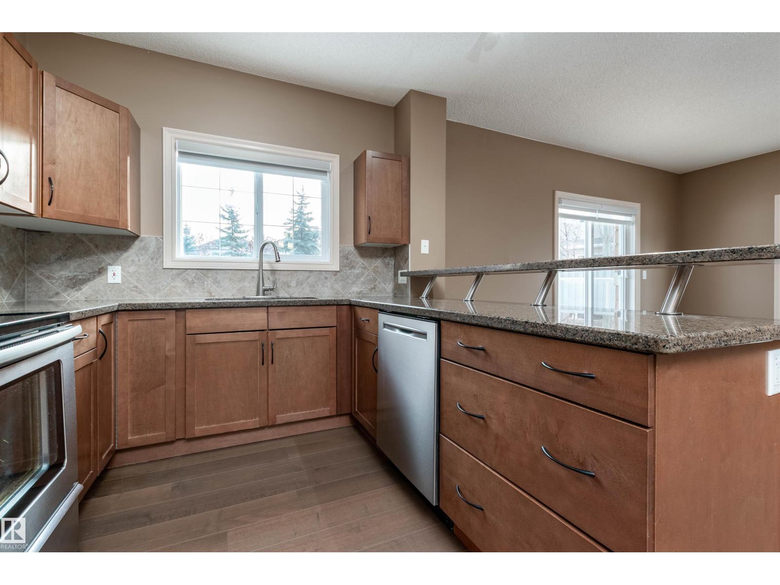 #114 263 Macewan Rd Sw, Edmonton, Alberta  T6W 0C4 - Photo 9 - E4471860