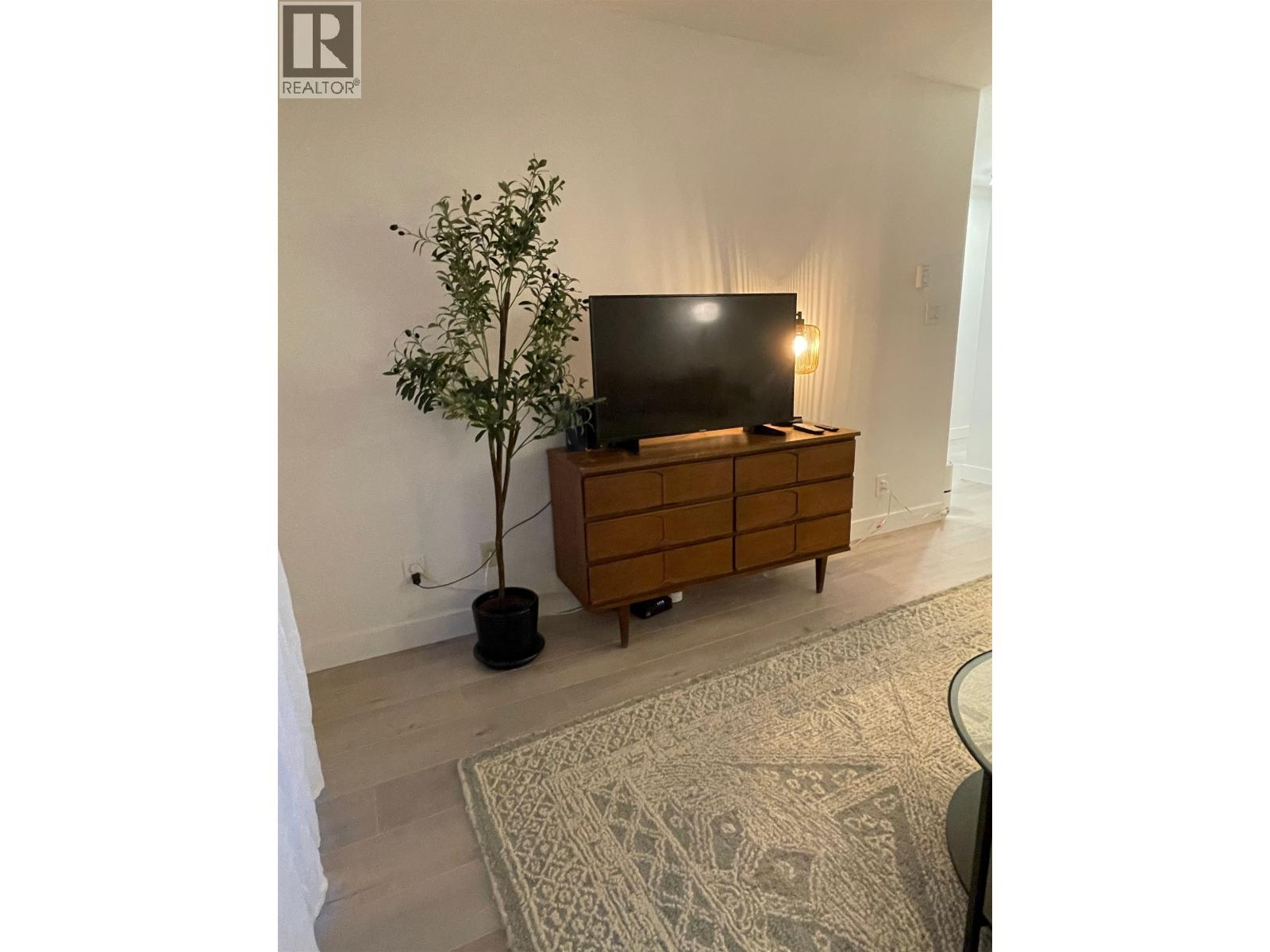 202 1178 Hamilton Street, Vancouver, British Columbia  V6B 2S2 - Photo 10 - R3087605