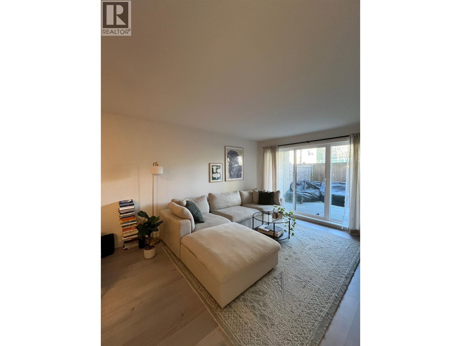202 1178 Hamilton Street, Vancouver, British Columbia  V6B 2S2 - Photo 13 - R3087605
