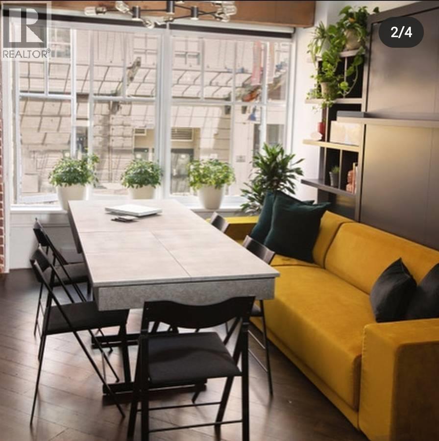 202 1178 Hamilton Street, Vancouver, British Columbia  V6B 2S2 - Photo 14 - R3087605