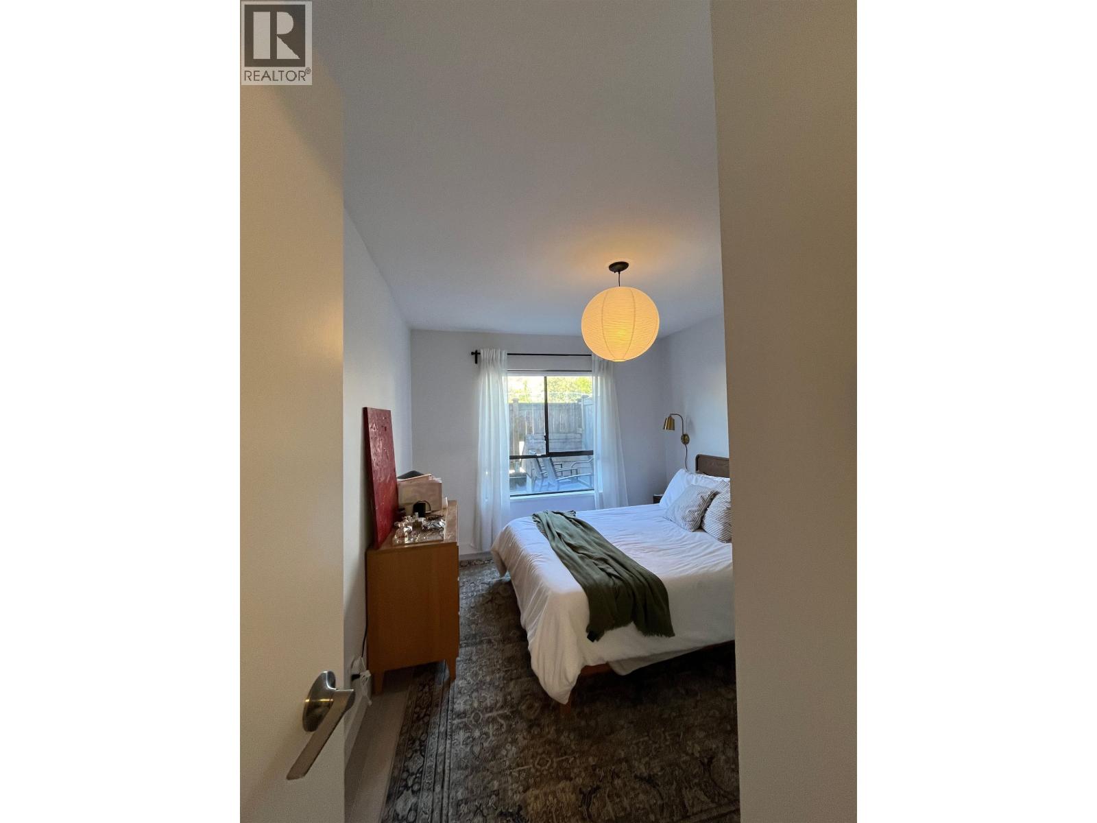 202 1178 Hamilton Street, Vancouver, British Columbia  V6B 2S2 - Photo 16 - R3087605