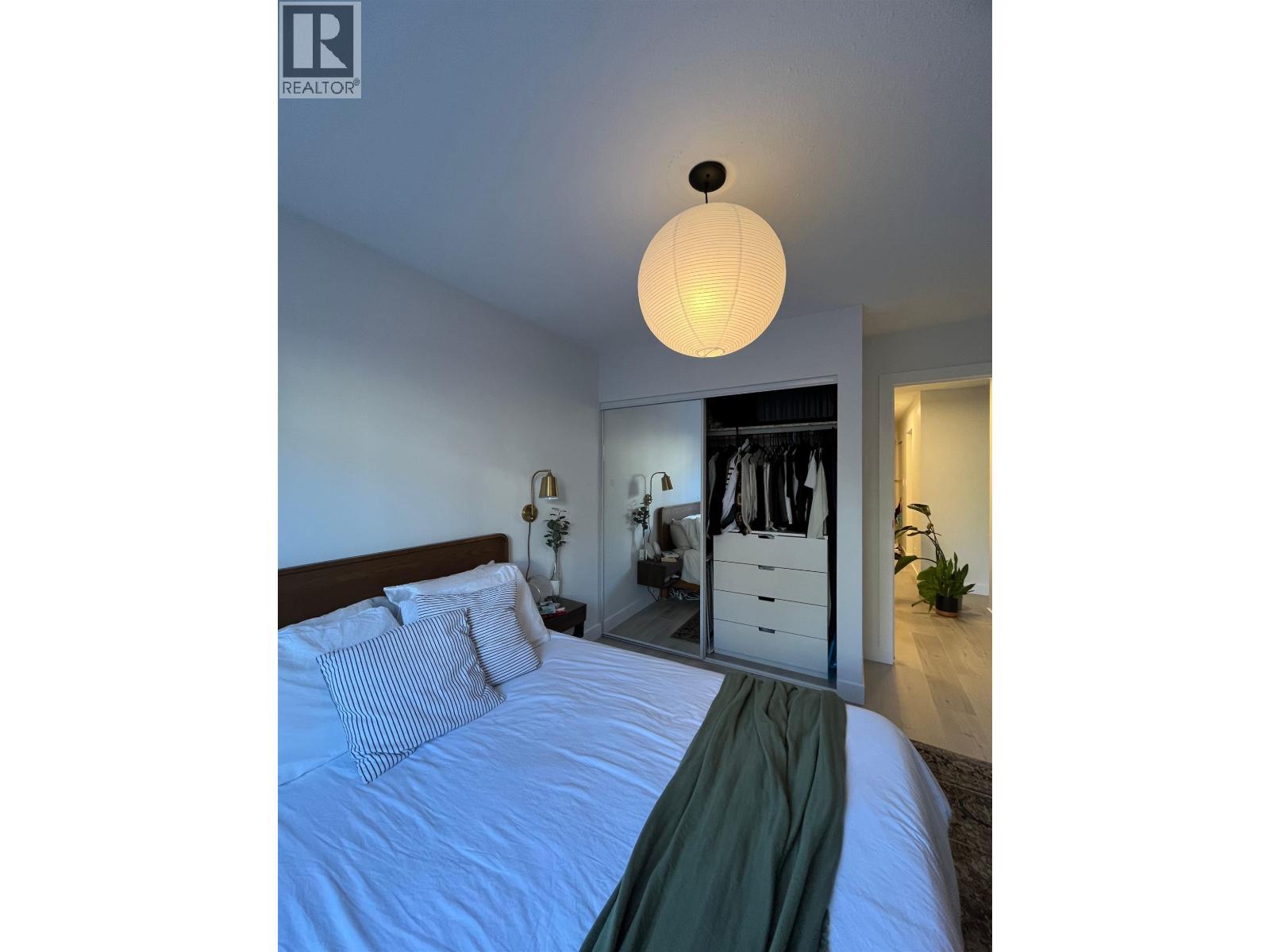 202 1178 Hamilton Street, Vancouver, British Columbia  V6B 2S2 - Photo 18 - R3087605