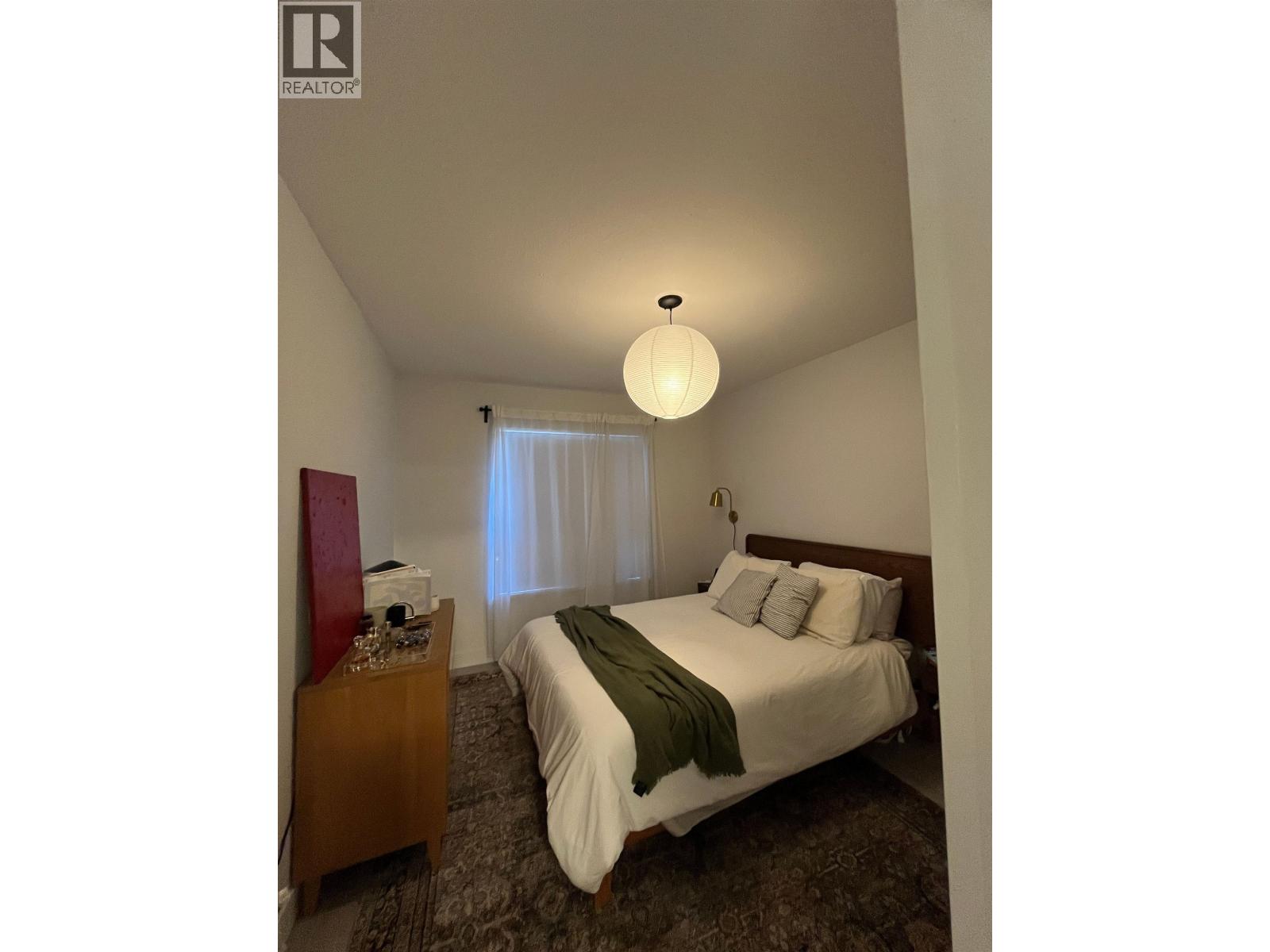 202 1178 Hamilton Street, Vancouver, British Columbia  V6B 2S2 - Photo 20 - R3087605