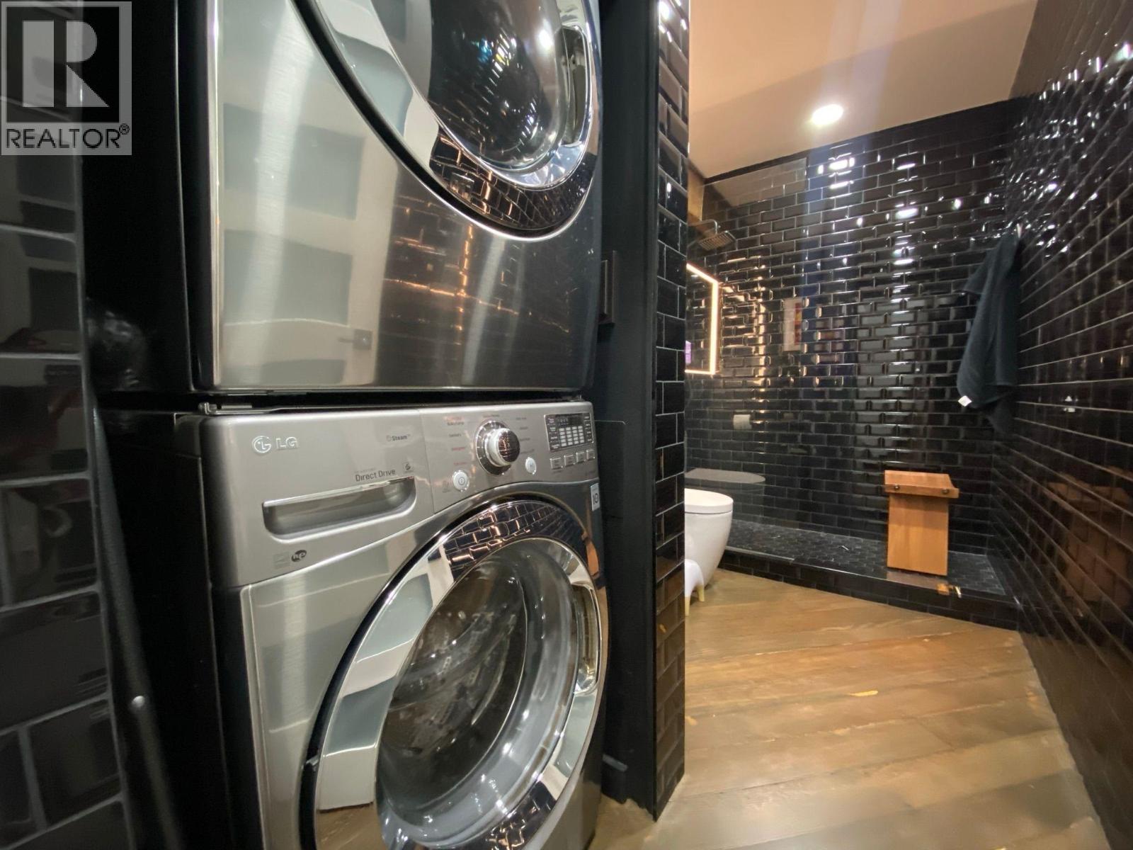 202 1178 Hamilton Street, Vancouver, British Columbia  V6B 2S2 - Photo 25 - R3087605