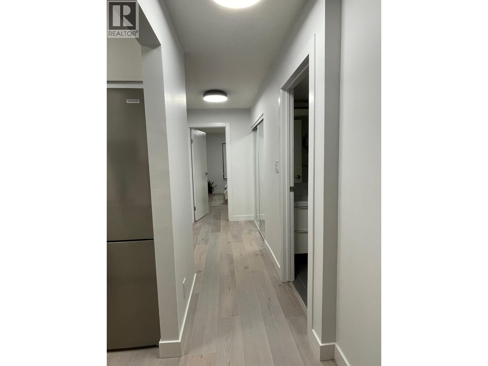 202 1178 Hamilton Street, Vancouver, British Columbia  V6B 2S2 - Photo 26 - R3087605