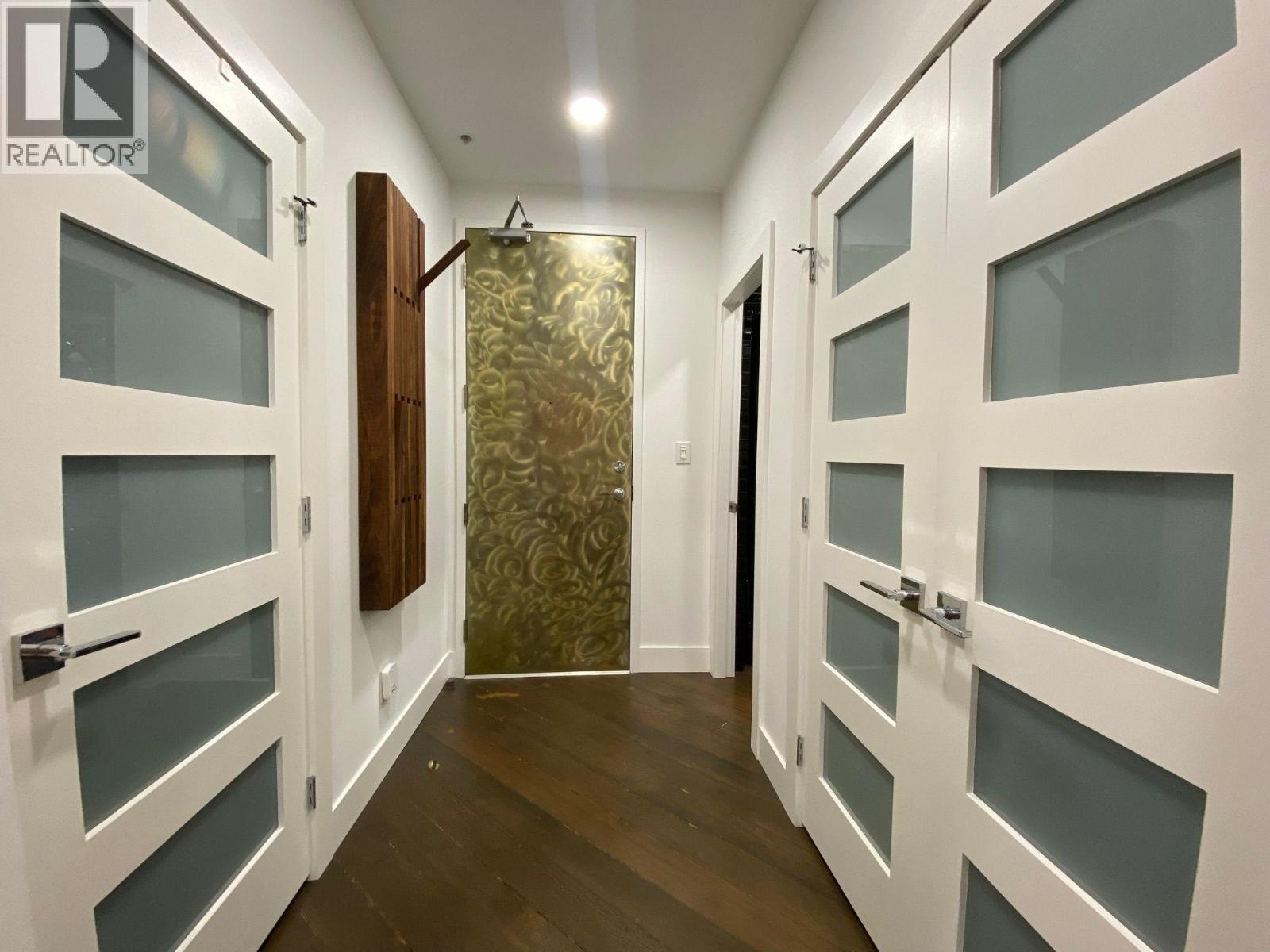 202 1178 Hamilton Street, Vancouver, British Columbia  V6B 2S2 - Photo 29 - R3087605