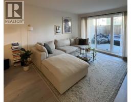 202 1178 HAMILTON STREET, Vancouver, British Columbia