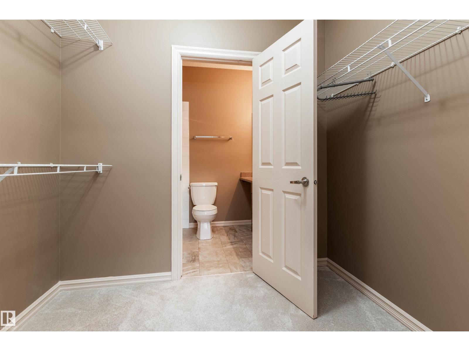 #114 263 Macewan Rd Sw, Edmonton, Alberta  T6W 0C4 - Photo 20 - E4471860