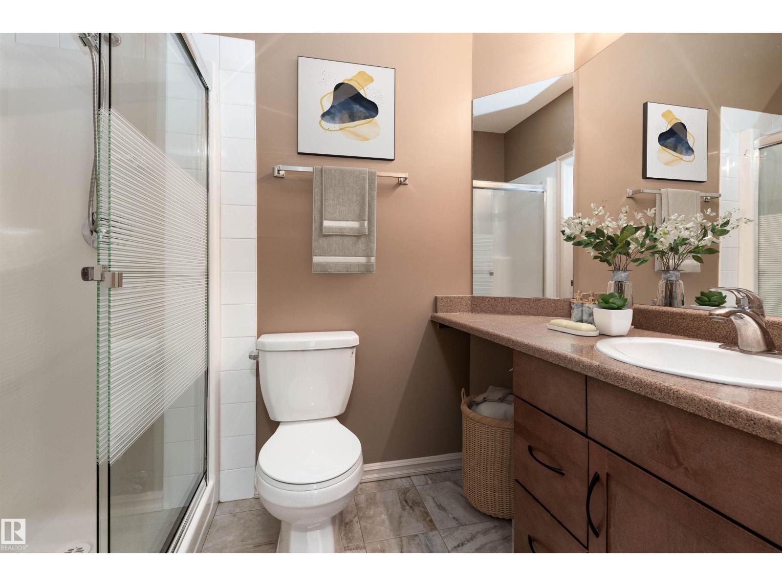 #114 263 Macewan Rd Sw, Edmonton, Alberta  T6W 0C4 - Photo 22 - E4471860