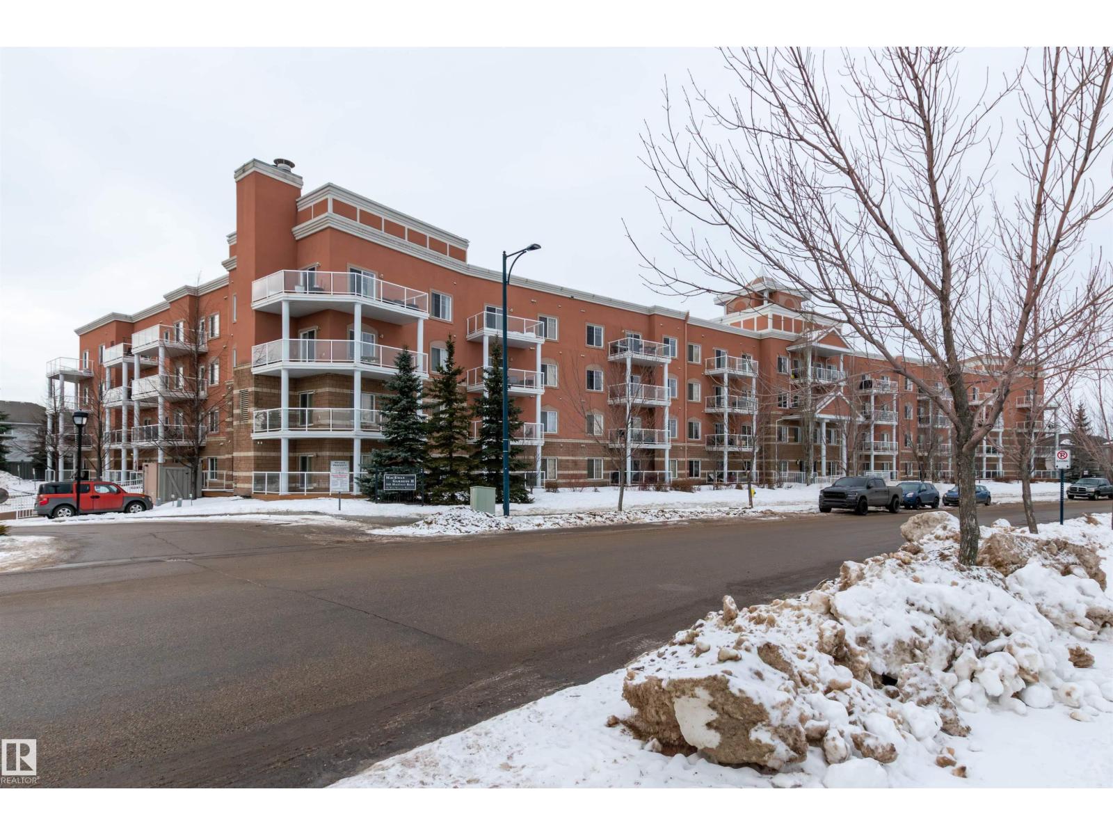 #114 263 Macewan Rd Sw, Edmonton, Alberta  T6W 0C4 - Photo 43 - E4471860