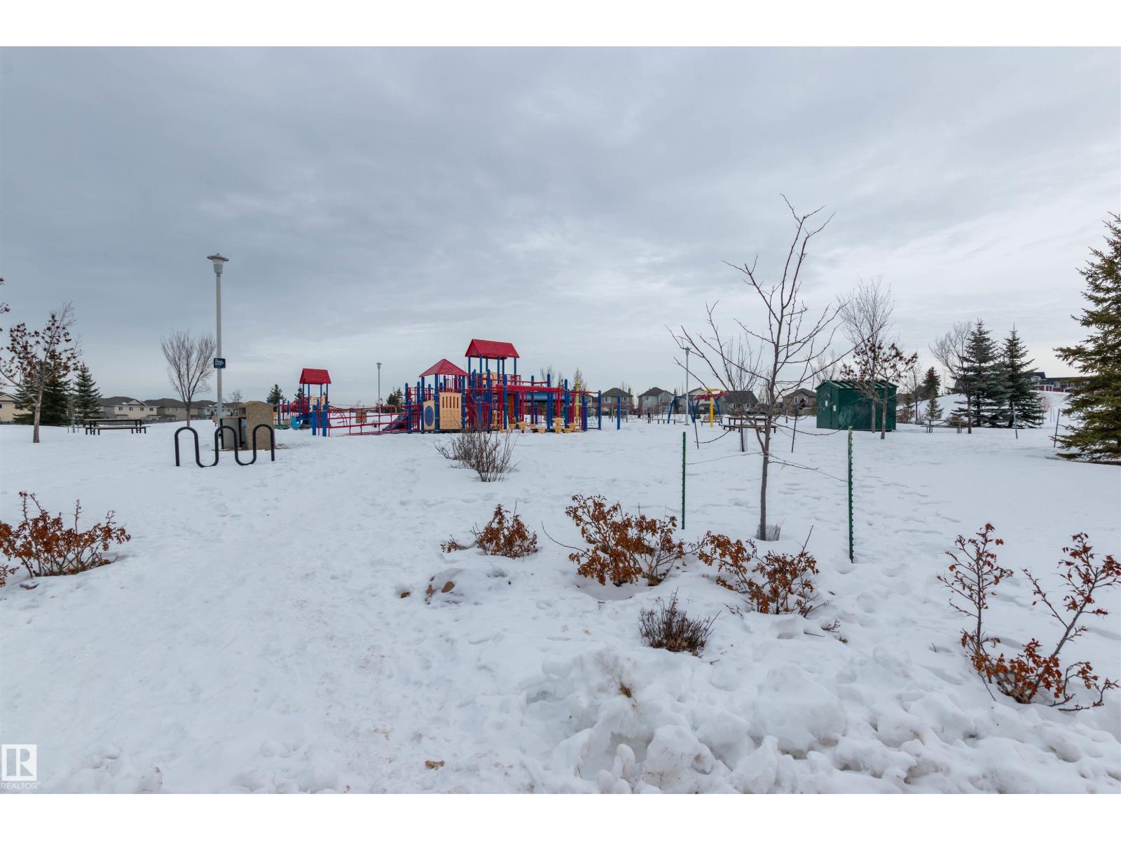 #114 263 Macewan Rd Sw, Edmonton, Alberta  T6W 0C4 - Photo 46 - E4471860