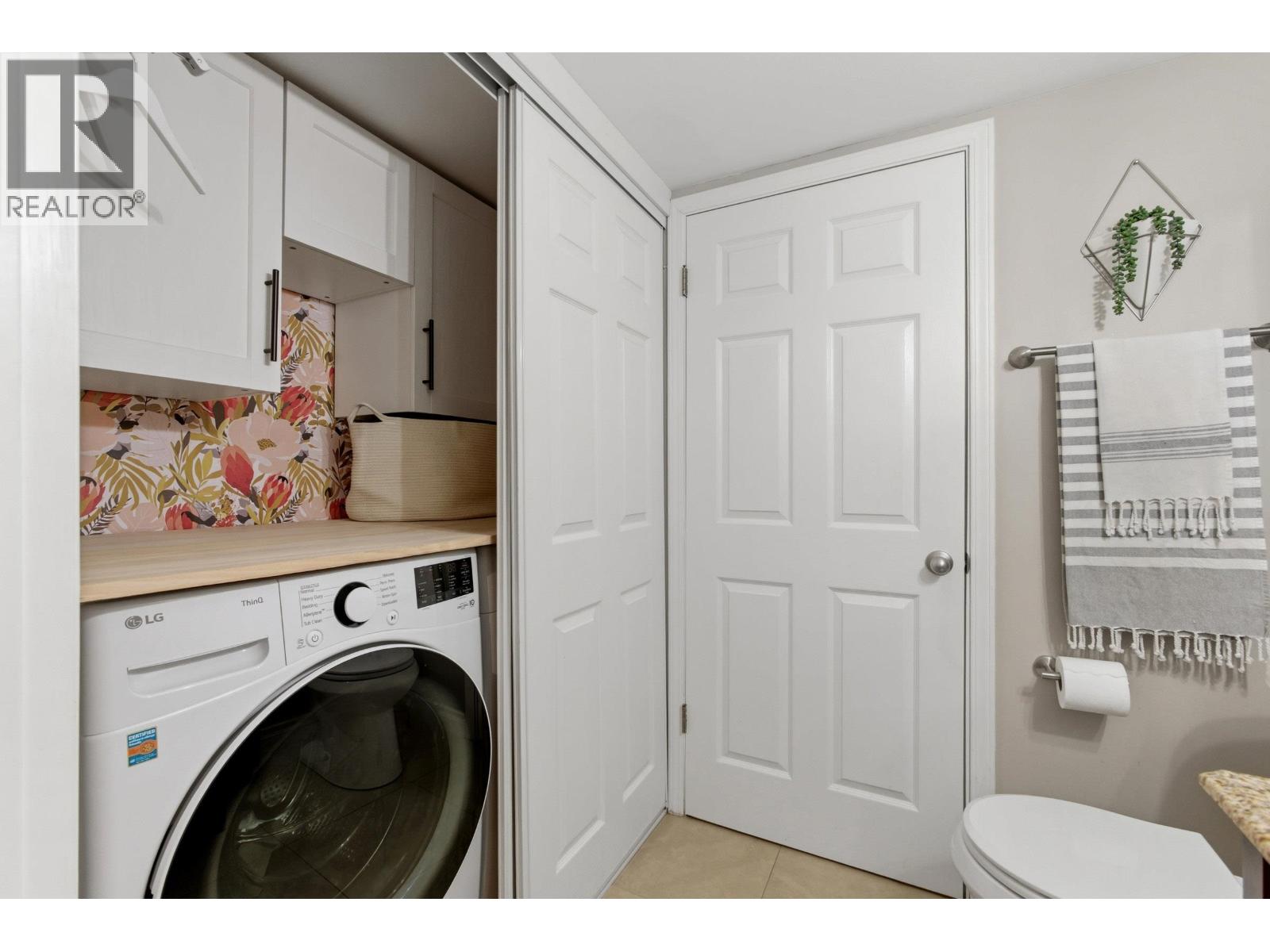 102 1176 Falcon Drive, Coquitlam, British Columbia  V3E 2N7 - Photo 15 - R3087568