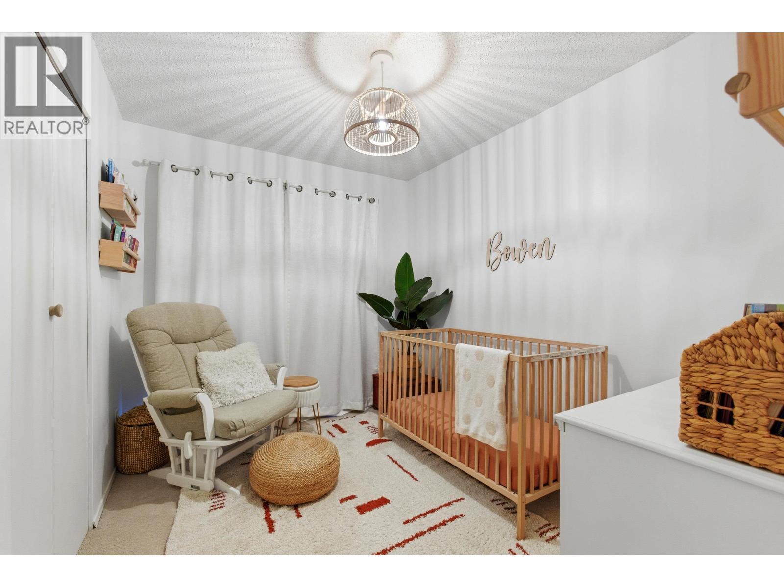 102 1176 Falcon Drive, Coquitlam, British Columbia  V3E 2N7 - Photo 20 - R3087568