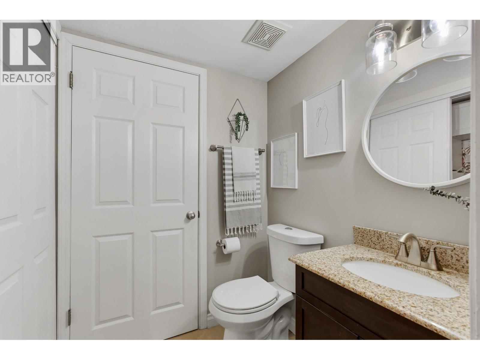 102 1176 Falcon Drive, Coquitlam, British Columbia  V3E 2N7 - Photo 14 - R3087568