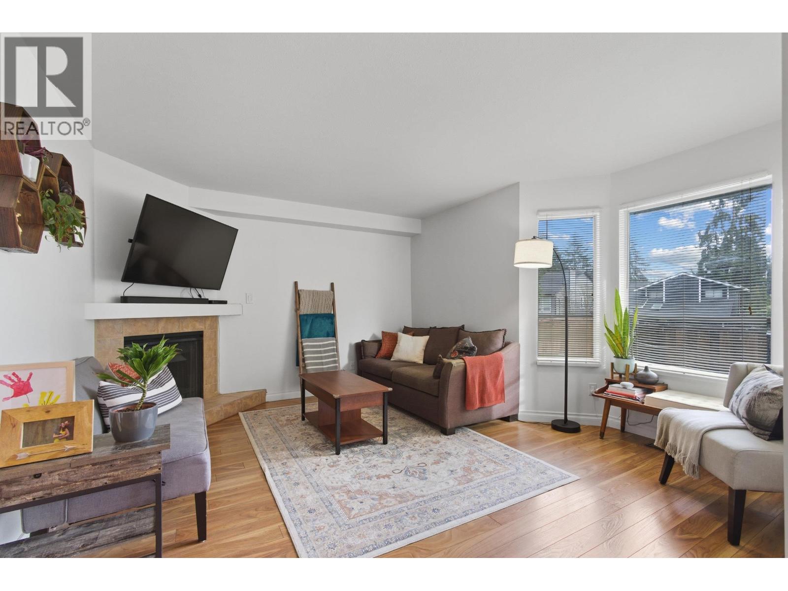 102 1176 Falcon Drive, Coquitlam, British Columbia  V3E 2N7 - Photo 6 - R3087568