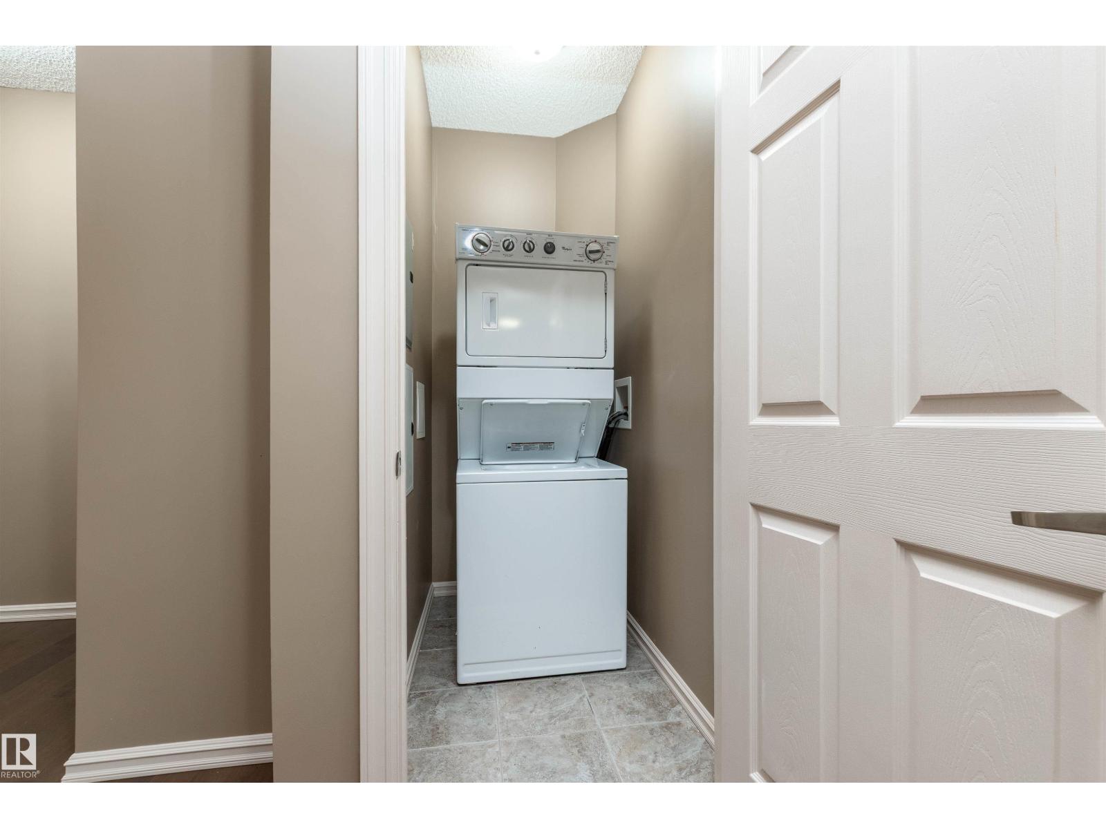 #114 263 Macewan Rd Sw, Edmonton, Alberta  T6W 0C4 - Photo 29 - E4471860