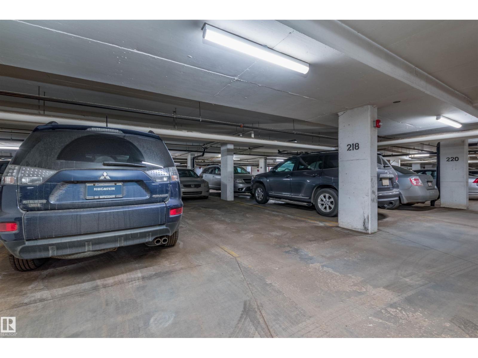 #114 263 Macewan Rd Sw, Edmonton, Alberta  T6W 0C4 - Photo 38 - E4471860