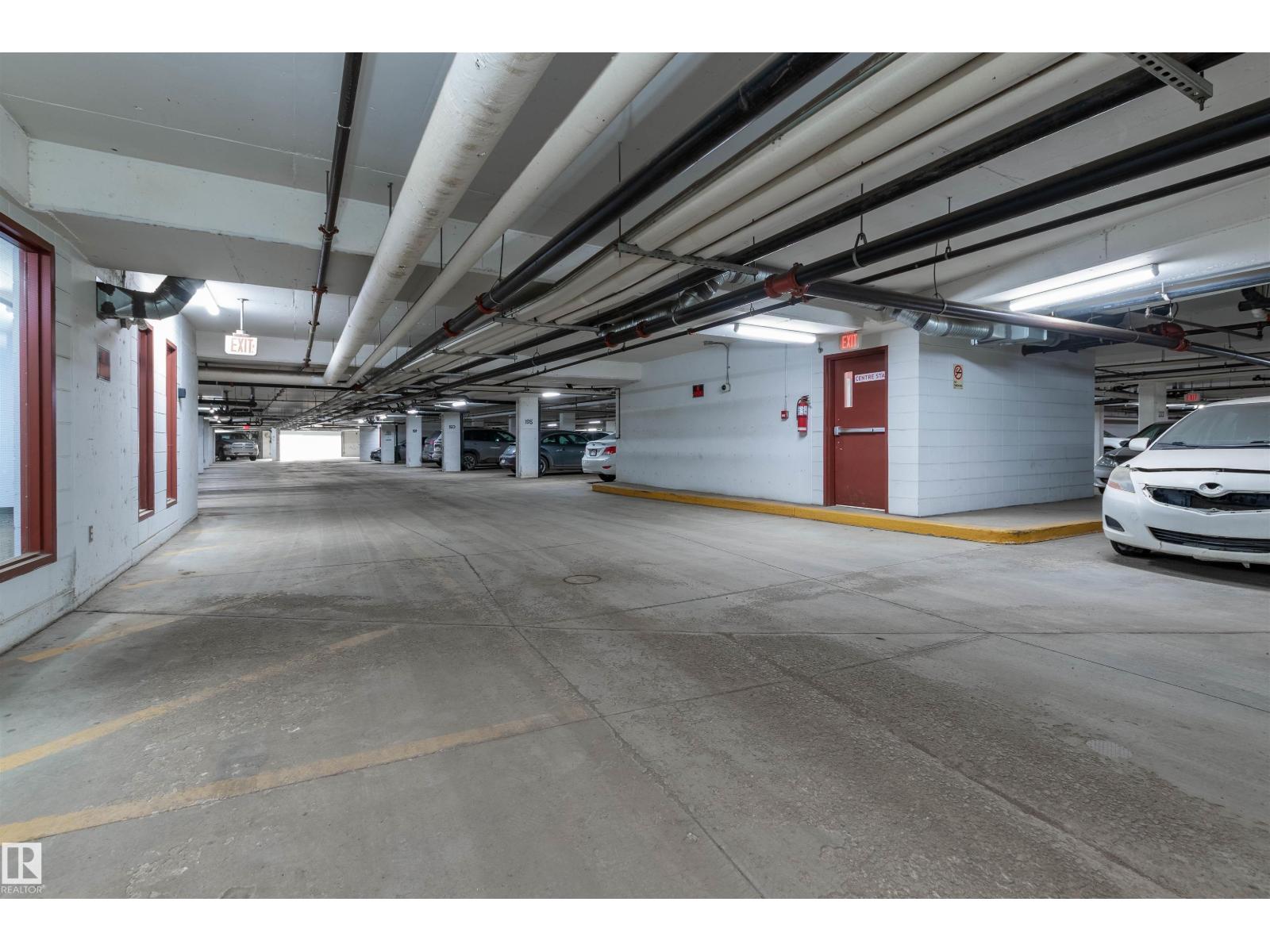 #114 263 Macewan Rd Sw, Edmonton, Alberta  T6W 0C4 - Photo 37 - E4471860