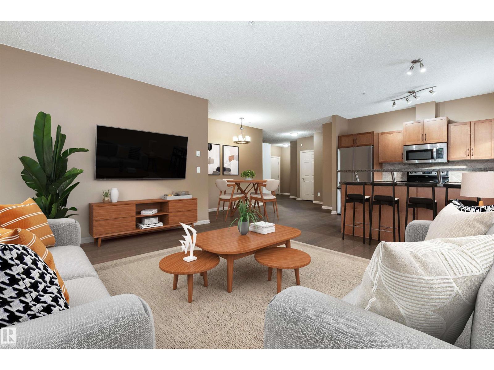 #114 263 Macewan Rd Sw, Edmonton, Alberta  T6W 0C4 - Photo 15 - E4471860