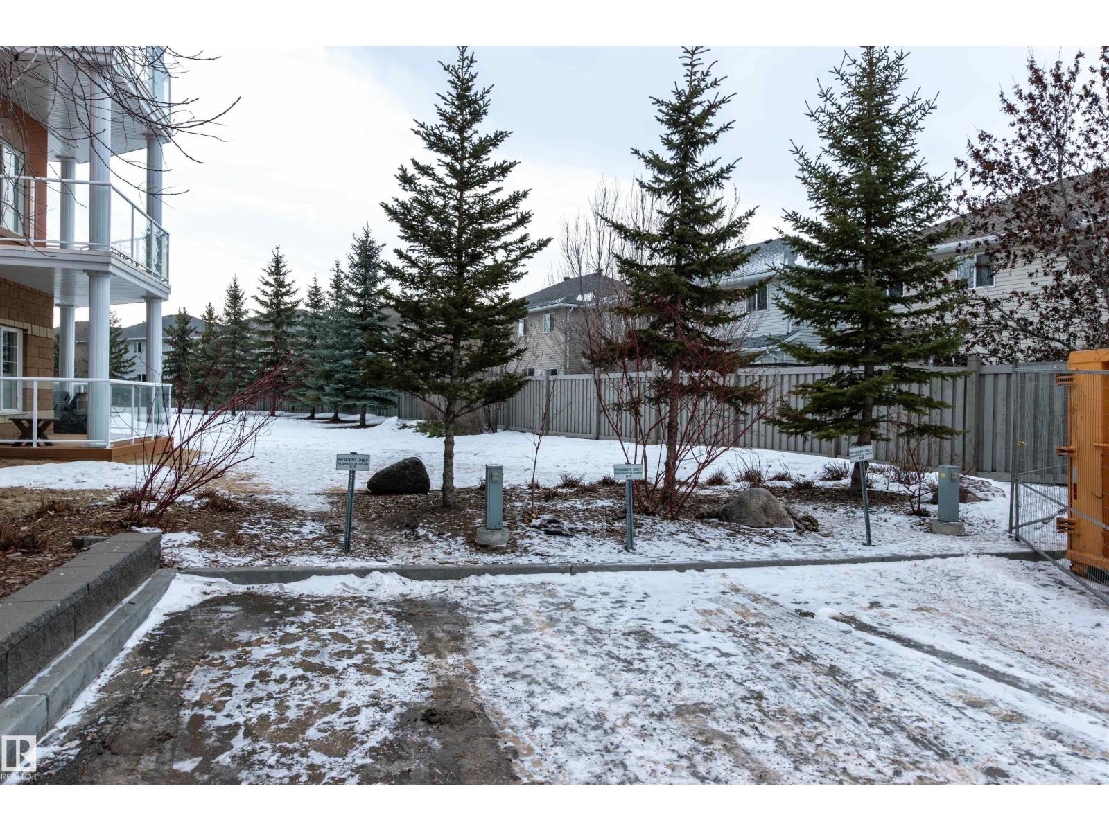 #114 263 Macewan Rd Sw, Edmonton, Alberta  T6W 0C4 - Photo 44 - E4471860