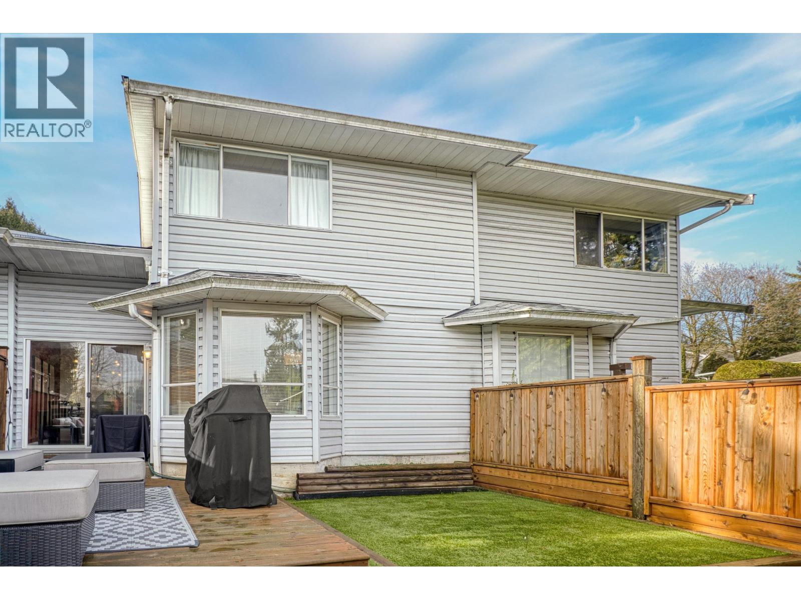 102 1176 Falcon Drive, Coquitlam, British Columbia  V3E 2N7 - Photo 27 - R3087568