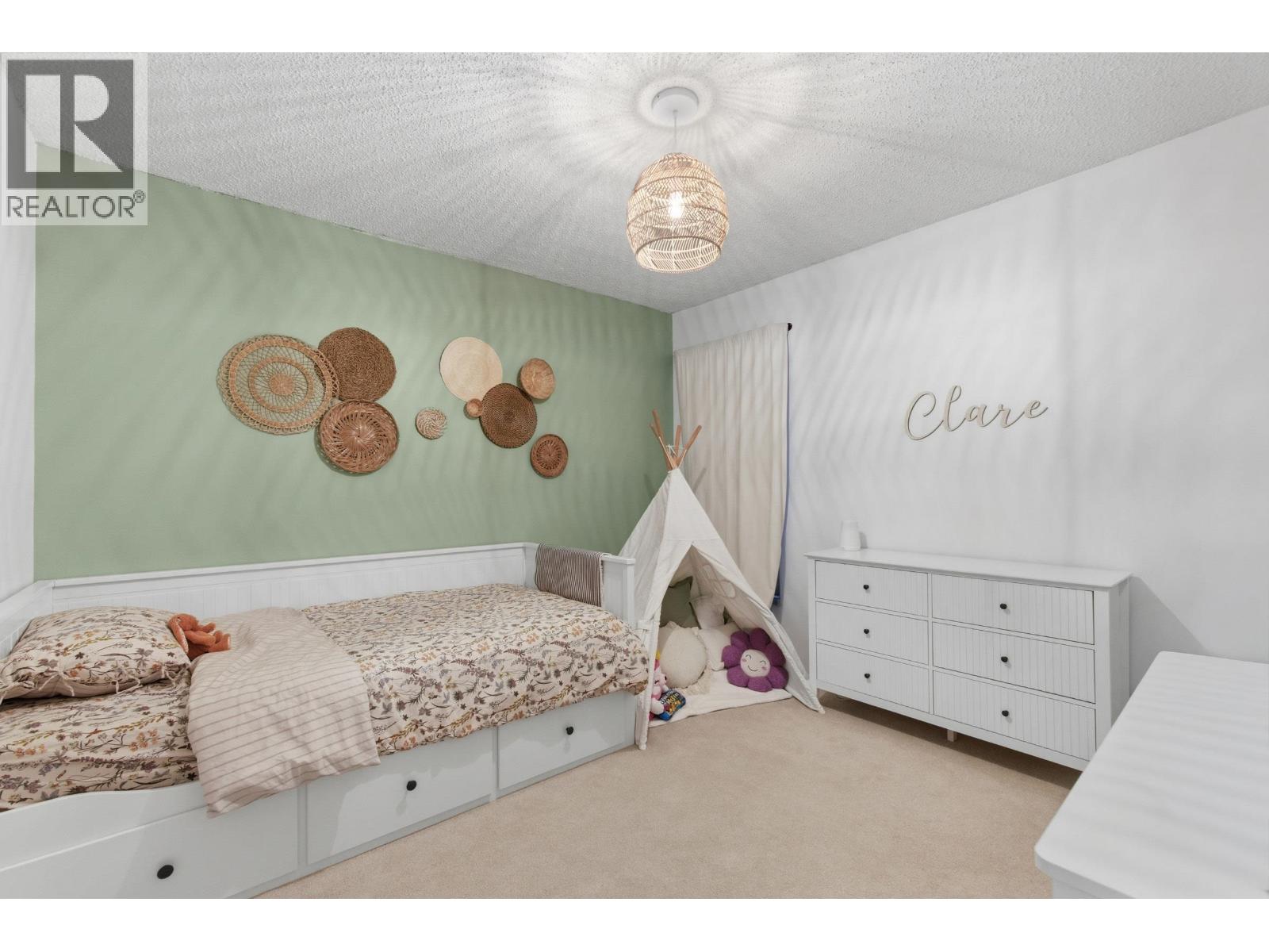 102 1176 Falcon Drive, Coquitlam, British Columbia  V3E 2N7 - Photo 24 - R3087568