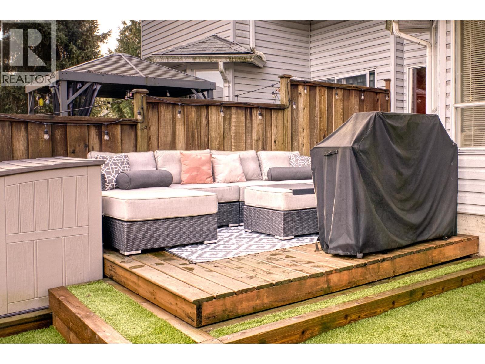 102 1176 Falcon Drive, Coquitlam, British Columbia  V3E 2N7 - Photo 25 - R3087568