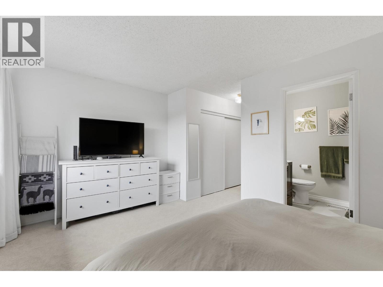 102 1176 Falcon Drive, Coquitlam, British Columbia  V3E 2N7 - Photo 17 - R3087568