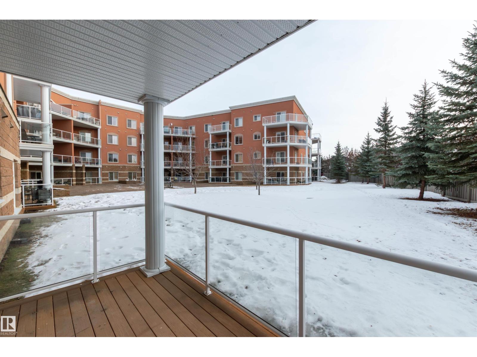 #114 263 Macewan Rd Sw, Edmonton, Alberta  T6W 0C4 - Photo 30 - E4471860