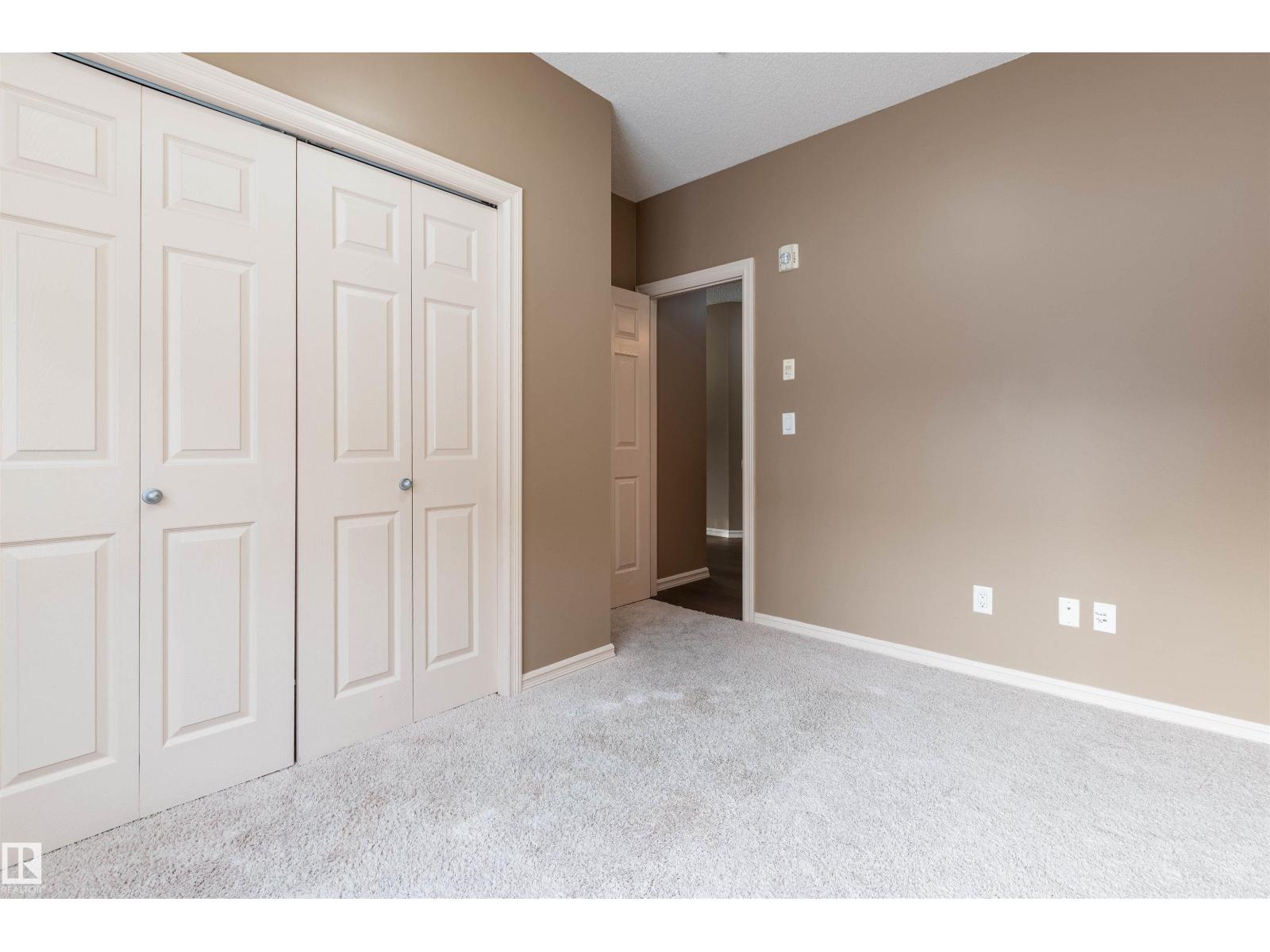 #114 263 Macewan Rd Sw, Edmonton, Alberta  T6W 0C4 - Photo 25 - E4471860