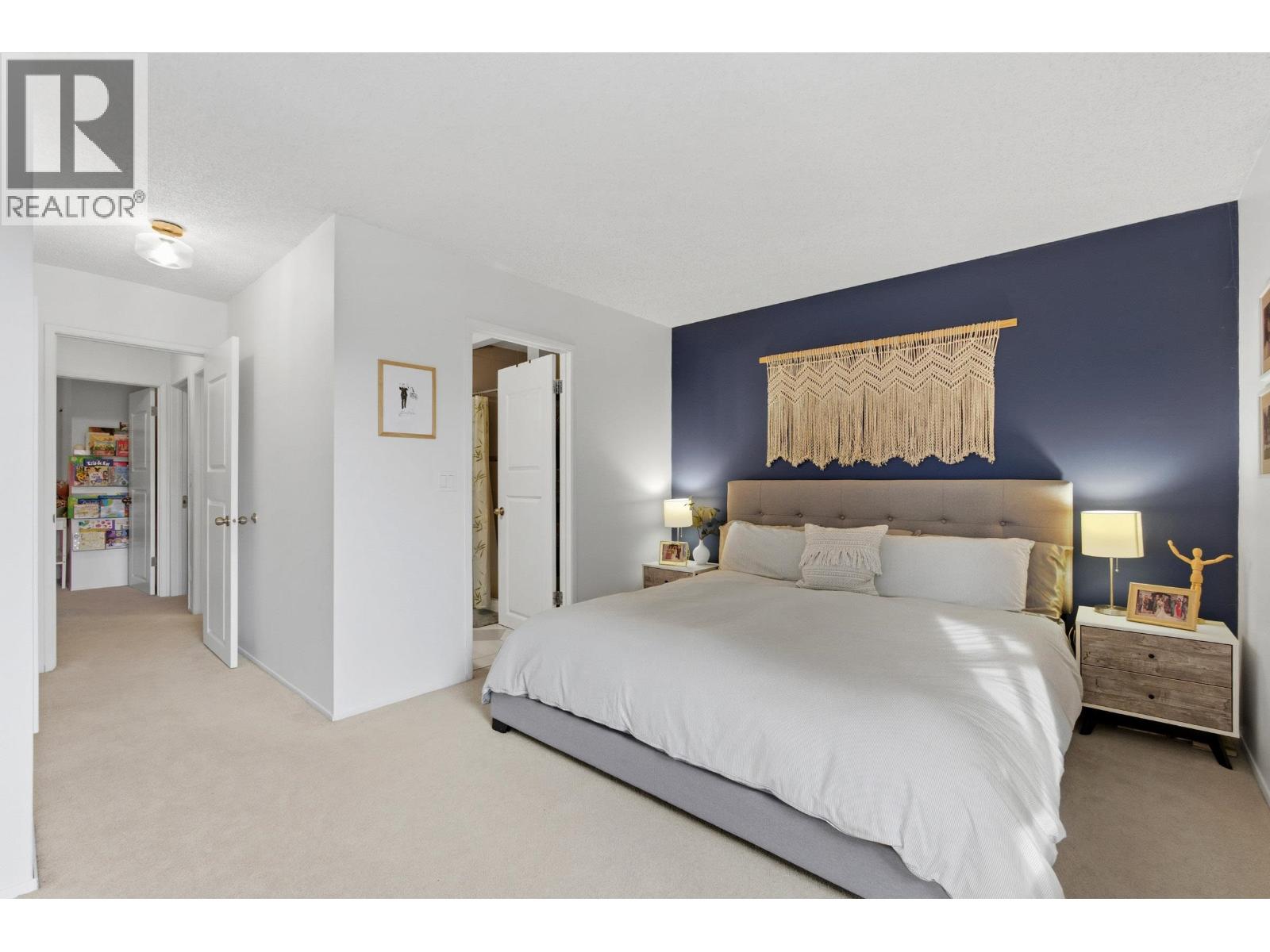 102 1176 Falcon Drive, Coquitlam, British Columbia  V3E 2N7 - Photo 16 - R3087568