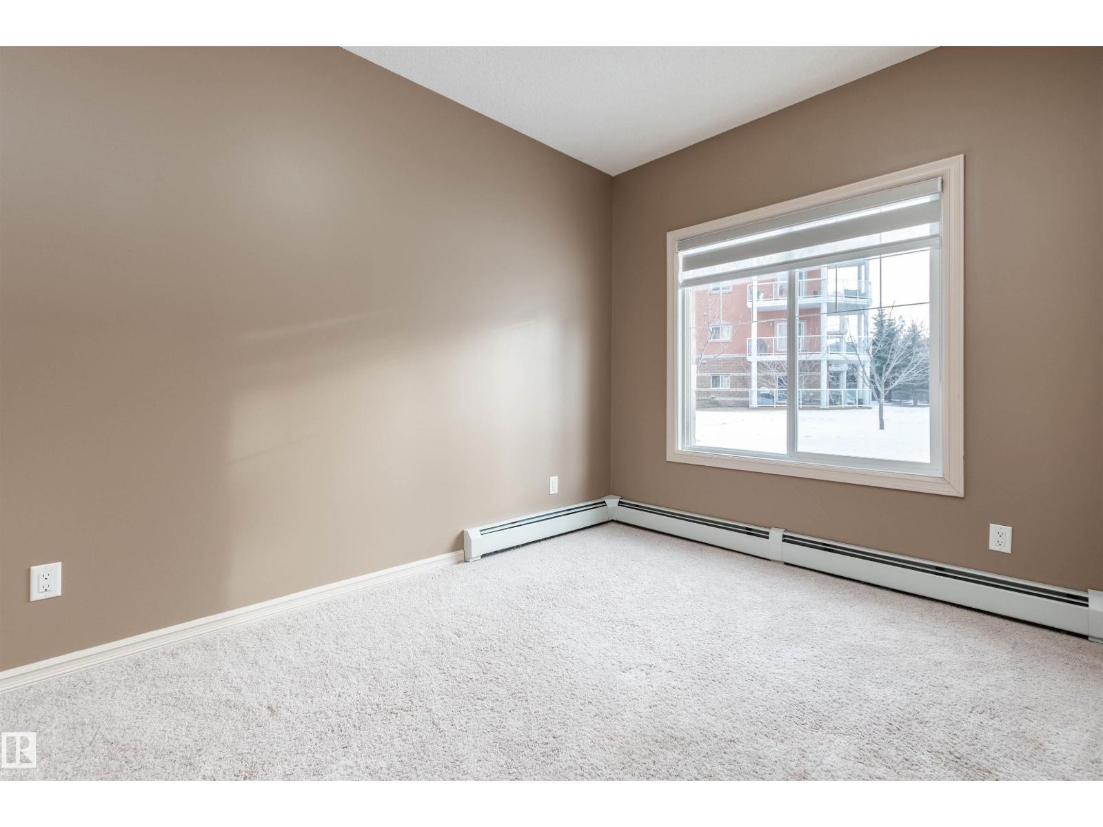 #114 263 Macewan Rd Sw, Edmonton, Alberta  T6W 0C4 - Photo 23 - E4471860