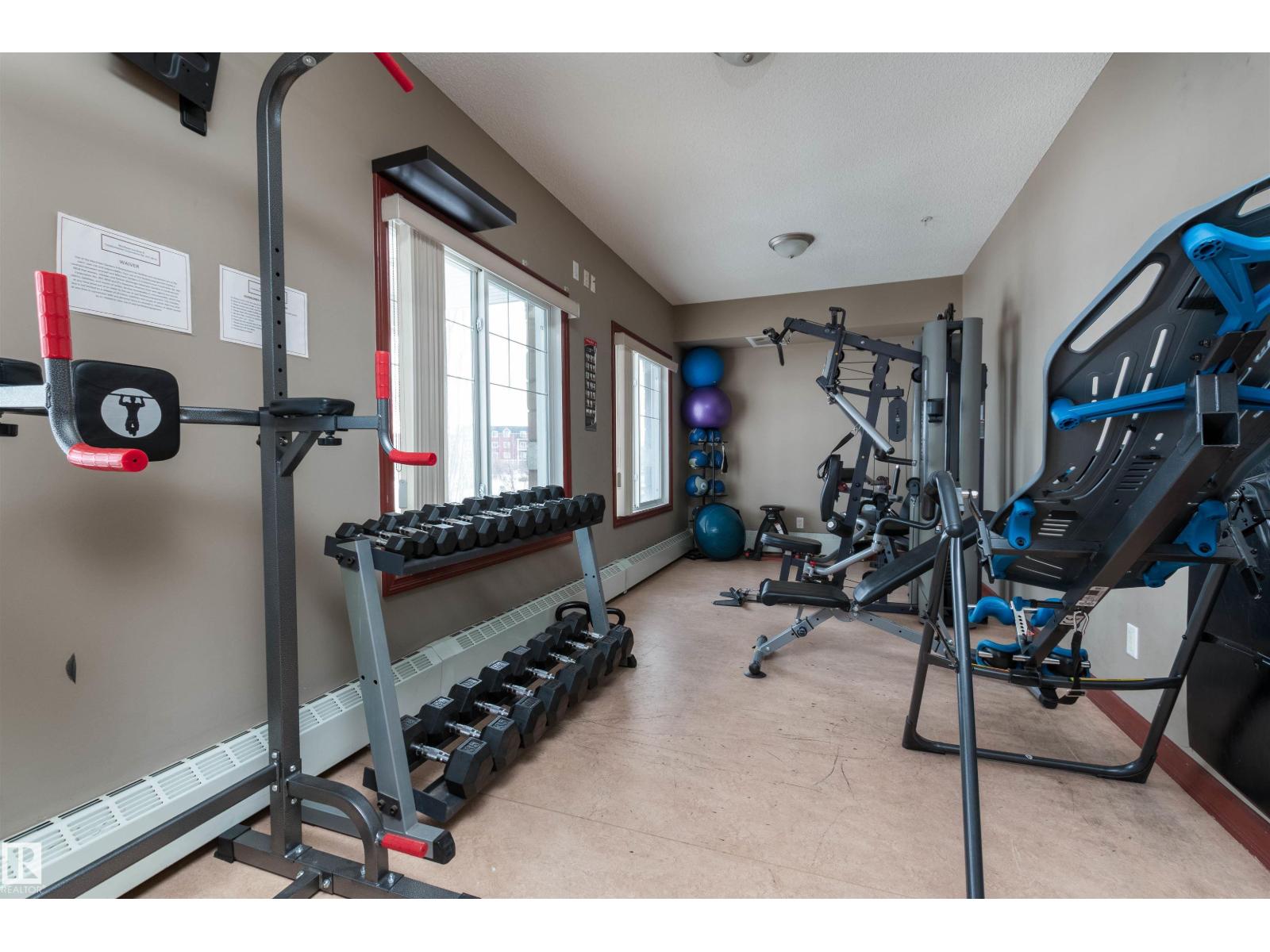 #114 263 Macewan Rd Sw, Edmonton, Alberta  T6W 0C4 - Photo 41 - E4471860