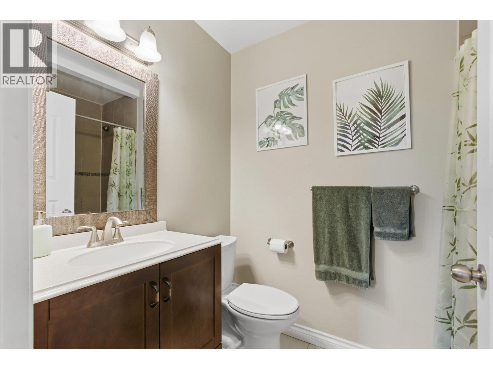 102 1176 Falcon Drive, Coquitlam, British Columbia  V3E 2N7 - Photo 19 - R3087568