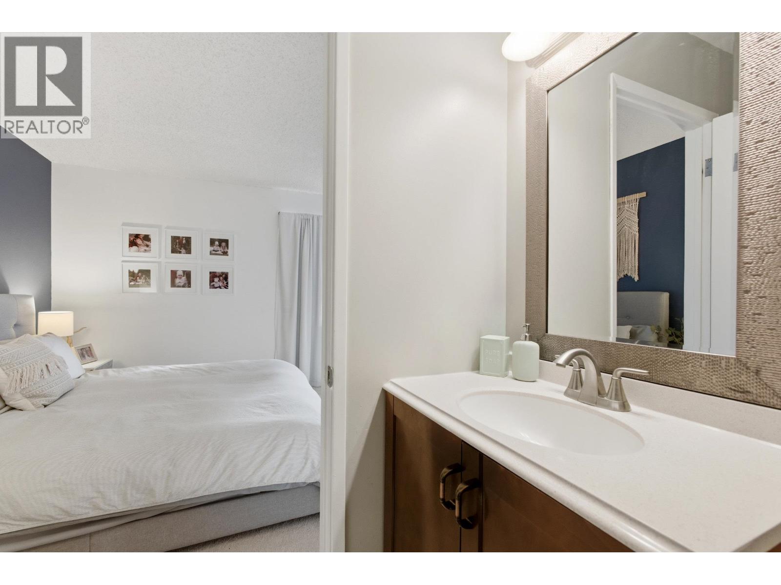 102 1176 Falcon Drive, Coquitlam, British Columbia  V3E 2N7 - Photo 18 - R3087568