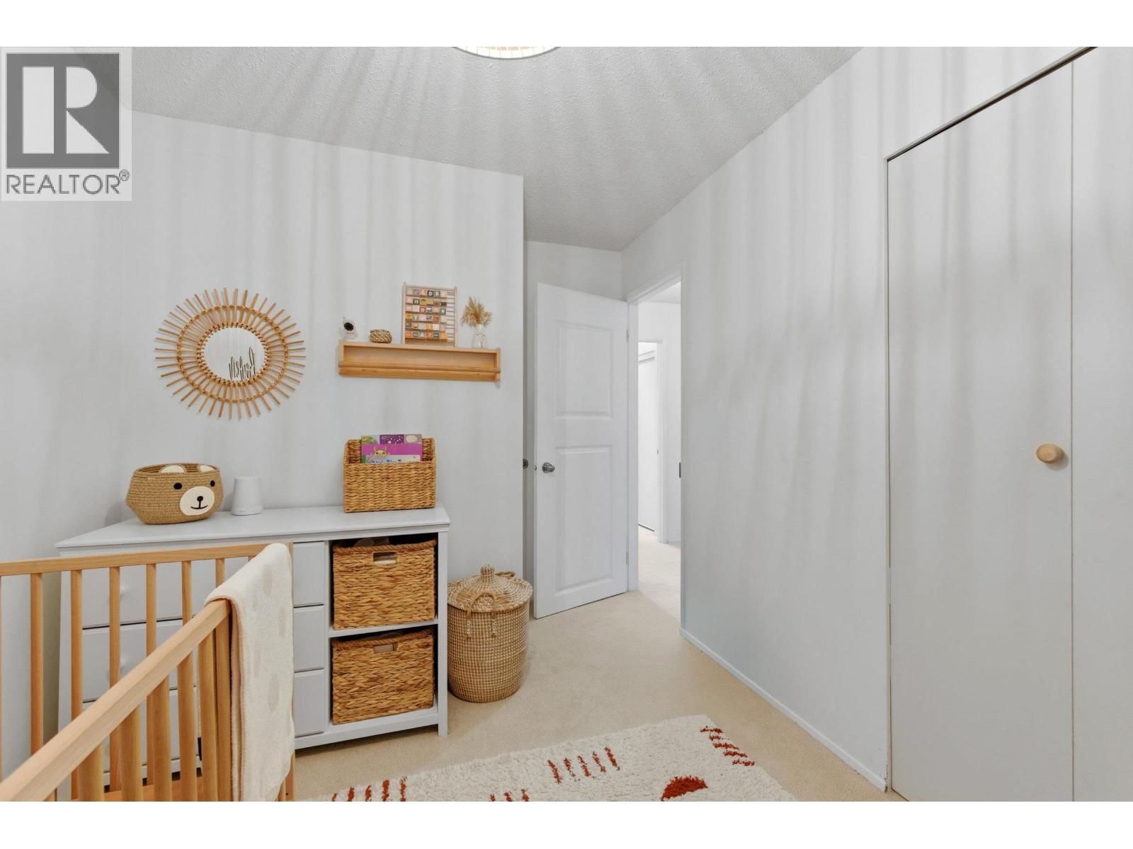 102 1176 Falcon Drive, Coquitlam, British Columbia  V3E 2N7 - Photo 21 - R3087568