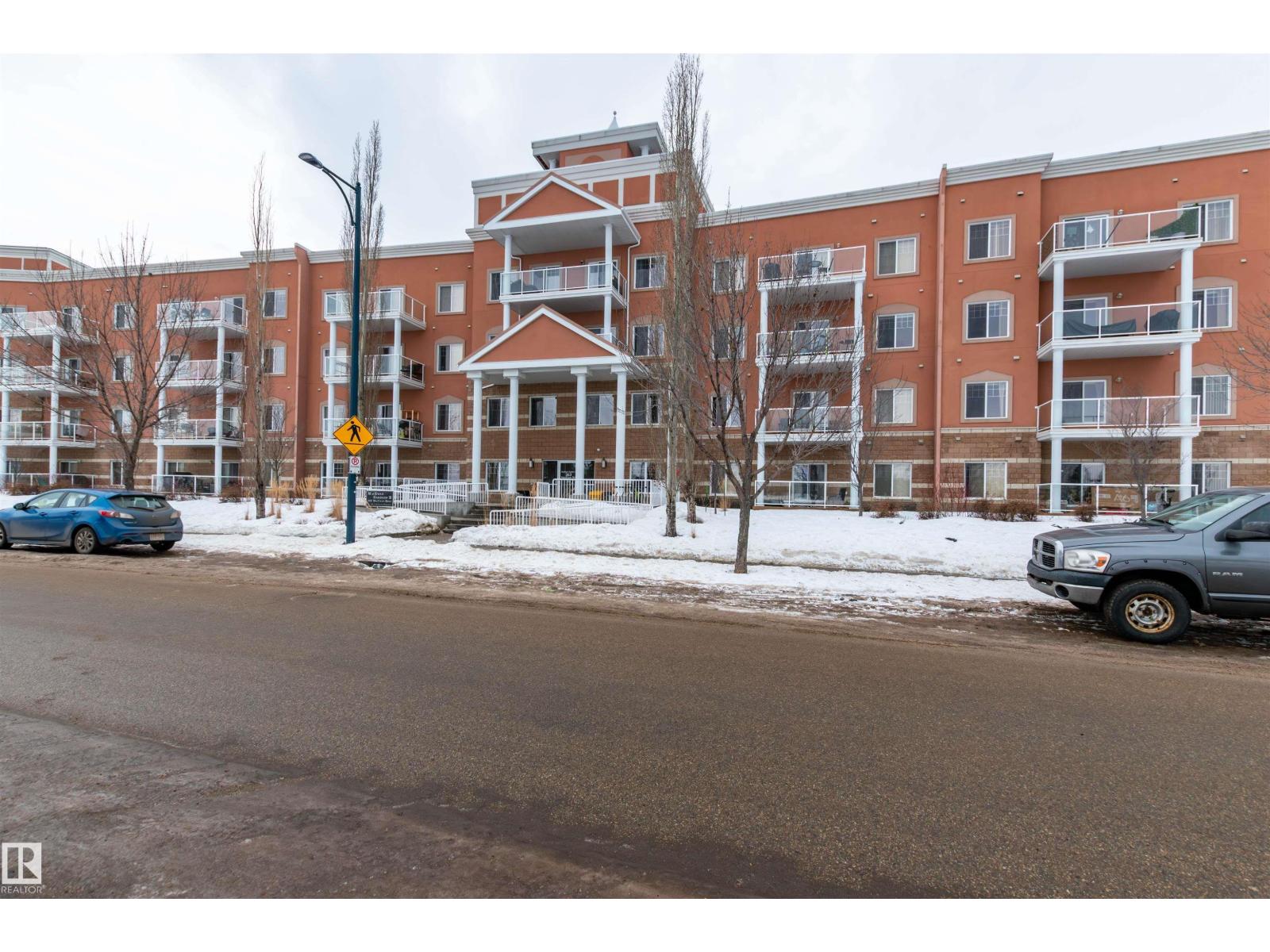 #114 263 Macewan Rd Sw, Edmonton, Alberta  T6W 0C4 - Photo 39 - E4471860