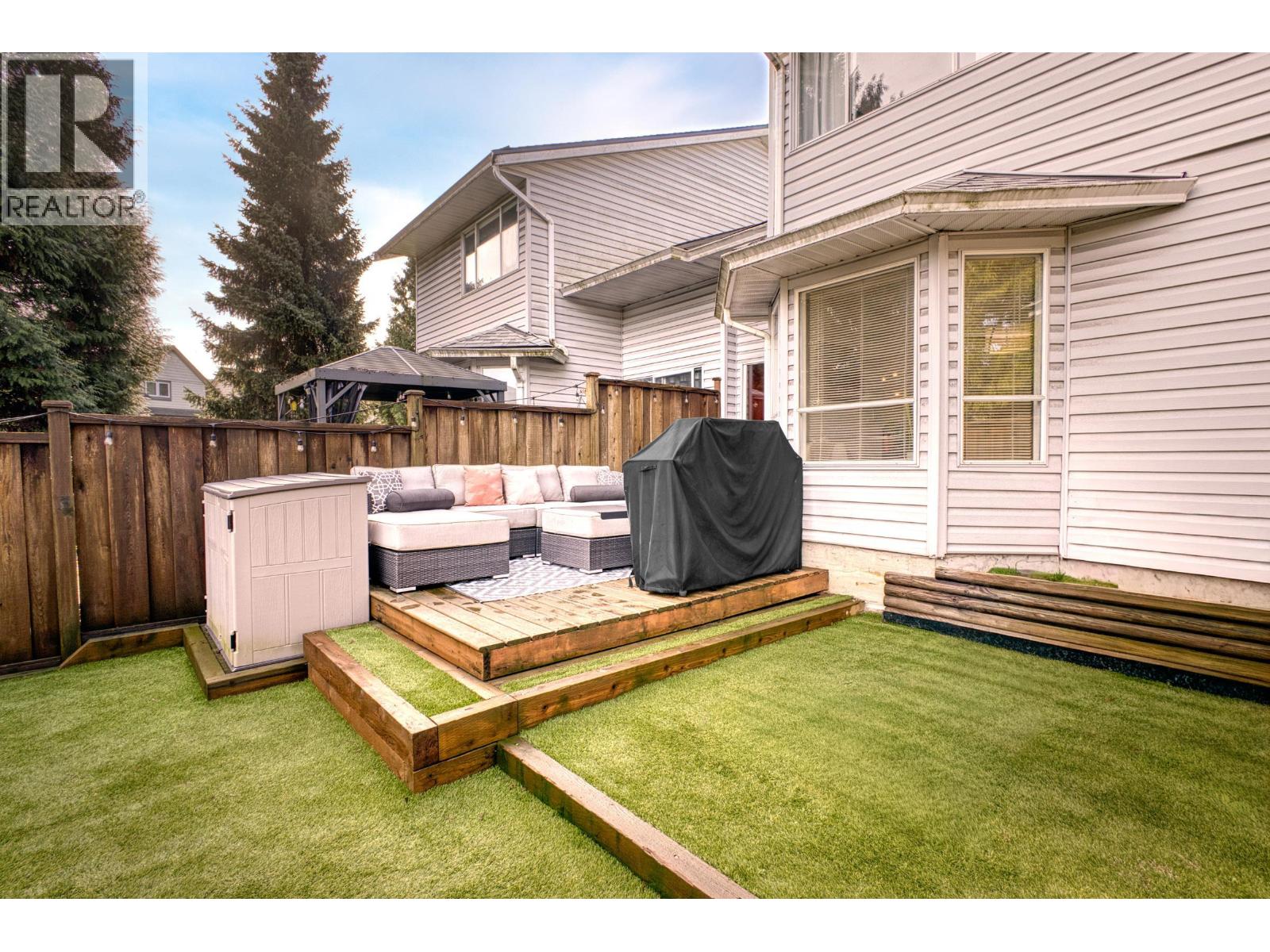 102 1176 Falcon Drive, Coquitlam, British Columbia  V3E 2N7 - Photo 26 - R3087568