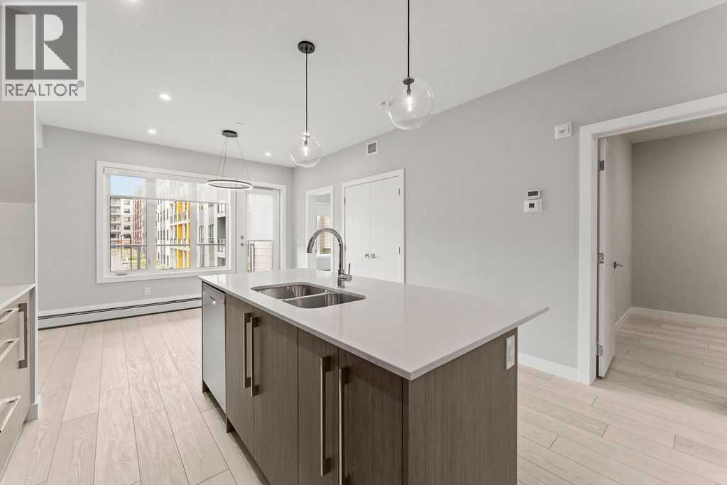 3206, 60 Skyview Ranch Road Ne, Calgary, Alberta  T3N 2J8 - Photo 10 - A2284334