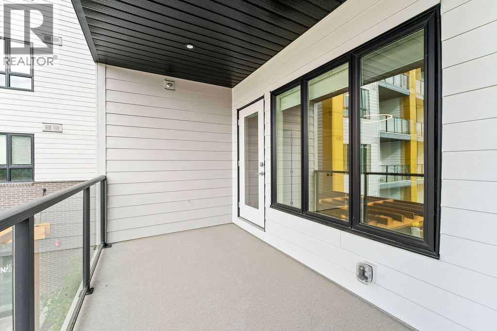 3206, 60 Skyview Ranch Road Ne, Calgary, Alberta  T3N 2J8 - Photo 17 - A2284334