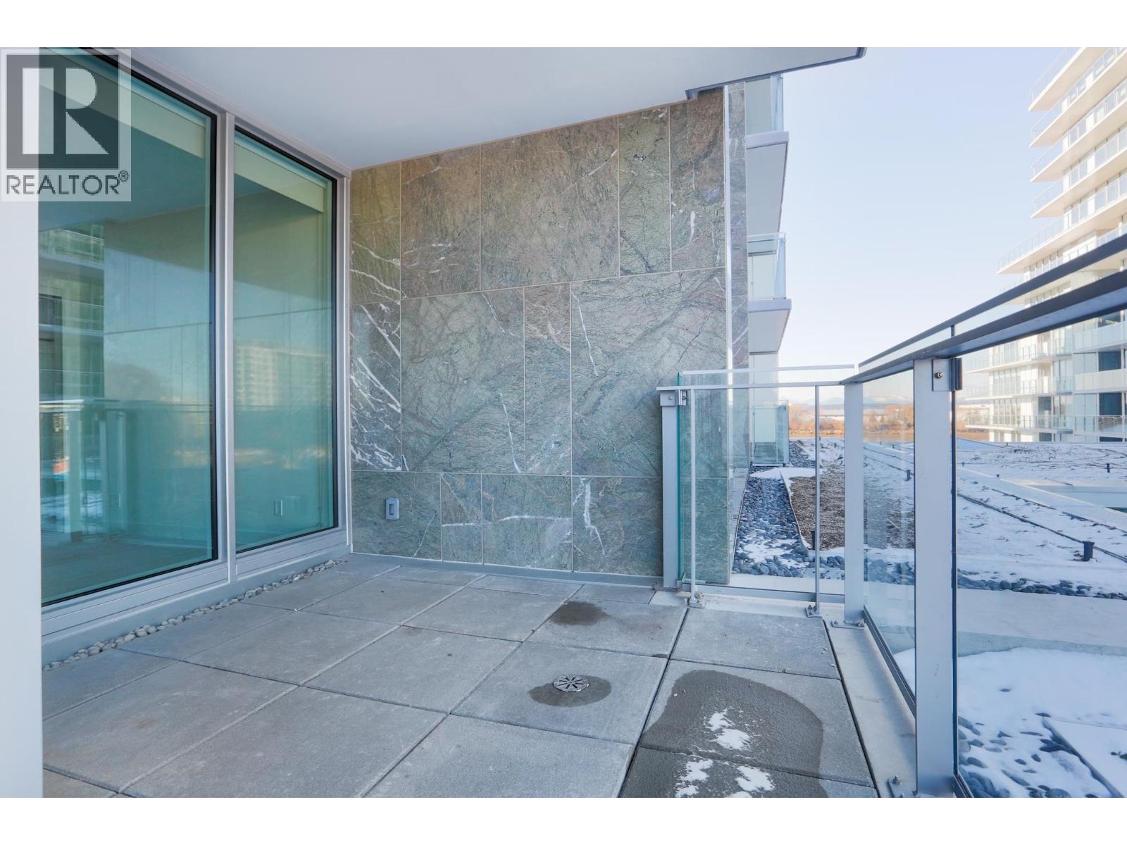 305 6611 Pearson Way, Richmond, British Columbia  V7C 0C3 - Photo 10 - R3073110