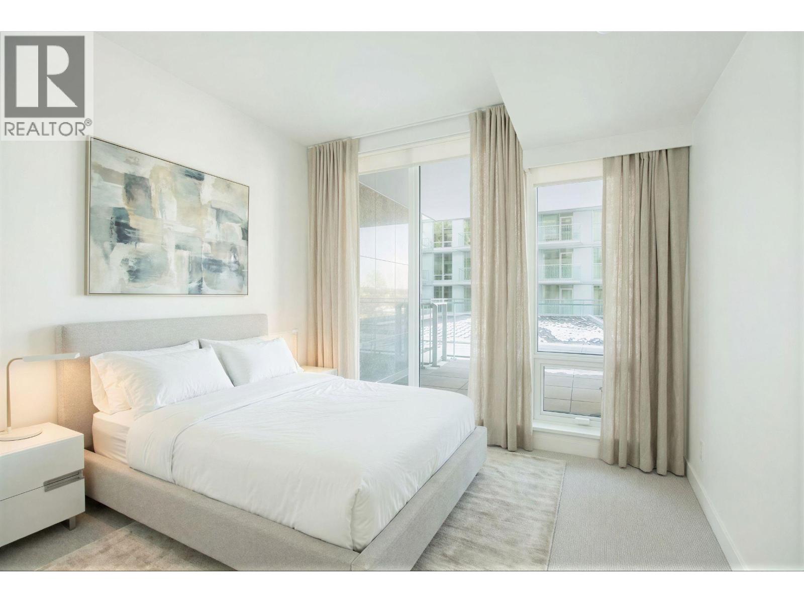 305 6611 Pearson Way, Richmond, British Columbia  V7C 0C3 - Photo 15 - R3073110