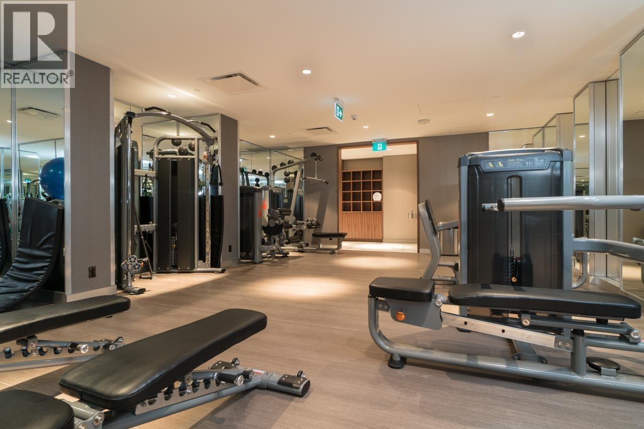 305 6611 Pearson Way, Richmond, British Columbia  V7C 0C3 - Photo 24 - R3073110